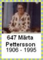 /album/bildgalleri/a647-marta-pettersson-kopia-jpg/